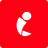 icon iliad 5.3.7
