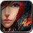 icon Eve Special Forces 1.4