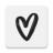 icon Graphionica 1.6.6