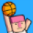 icon Dunkers 1.3.0