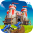 icon Castle Empire 3.1028.602