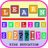 icon Learn English Spellings 1.3