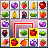 icon Onet Fruits 1.03