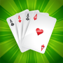 icon Solitaire