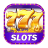 icon Vegas Party Slots 1.0