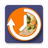 icon com.dieta.jejum_intermitente 2.0.0