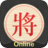 icon Co Tuong Up 1.1.6