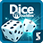 icon Dice with Buddies 4.30.8
