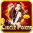 icon Circle Poker 1.0