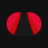 icon STAGE 2.8.9