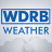 icon WDRB Weather 4.5.702