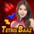 icon Tetris Baaz 1.0