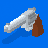 icon Crossing Dead 1.1.5