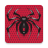 icon Spider 6.7.0.4237