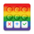 icon Fidget Town 2.0.18
