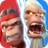 icon Age of Apes 0.37.8