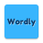 icon Wordly 1.0