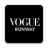 icon Vogue Runway 2.0.5