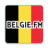 icon Belgie.FM 6.6