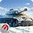 icon World of Tanks 5.7.0.943