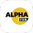 icon Alpha Taxis 2.0.35