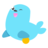 icon Smile and Learn 5.3