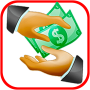icon Loans and Debts
