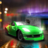 icon Tuning Underground 120