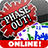 icon Phase Out Free! 3.3.6