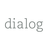 icon dialog AOK Niedersachsen 4.4.11