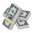 icon NCurrency 1.10.3