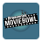 icon Brunswick Moviebowl 2.4.1