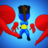 icon City Defense! 1.21