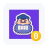 icon Dozer Rewards 1.0