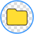 icon Eraser Album 3.7.0