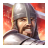 icon Lords & Knights 6.7.1