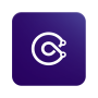 icon Connect SmartHome for itel PowerPro P41