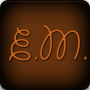 icon Early Music Player