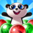 icon Panda Pop 7.5.103