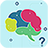 icon com.chebdev.trueorfalse 1.04