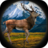 icon Elk Hunting Calls 2.0