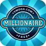 icon Millionaire