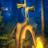 icon Siren Head Forest Survival 1.1