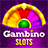 icon Gambino Slots 5.30