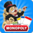 icon Monopoly 1.09