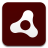 icon Buraco 126.1.32