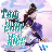 icon vn.play2game.tamsinhkiep 1073010(239325.239656)