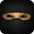 icon Ninja Clash 1.5