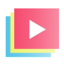 icon KlipMix