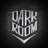 icon DarkRoom 0.2